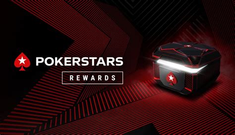 PokerStars Rewards 2024: The Complete Player .
